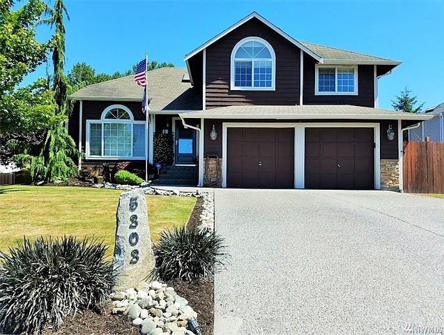 1st image of 5303 64th Ave NE