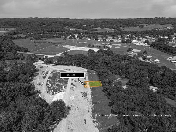 5th image of 975 Main St Lot 5