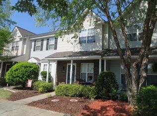 12065 Bragg St, Charlotte, NC 28273