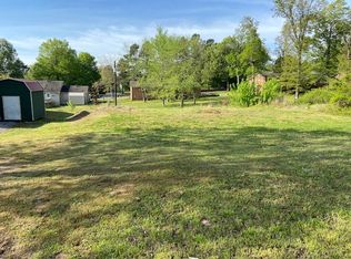 Thomasville St, Pocahontas, AR 72455