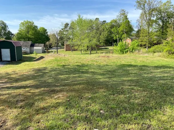 Thomasville St, Pocahontas, AR 72455