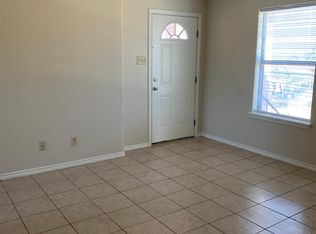 619 E San Jose St APT 4, Laredo, TX 78040