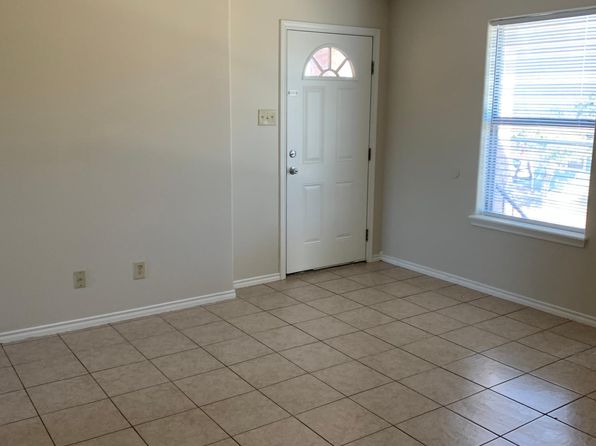 619 E San Jose St APT 4