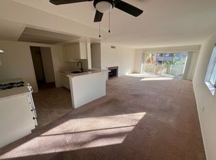 4901 Whitsett Ave APT 303, Valley Village, CA 91607