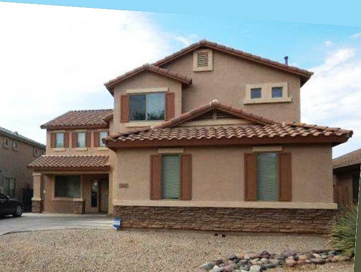 1st image of 53 W Red Mesa Trl