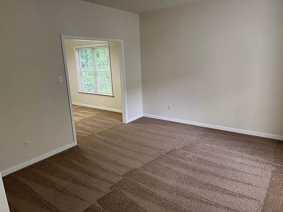 Living Room - View #2