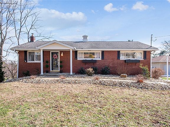 2nd image of 312 McCabe Dr