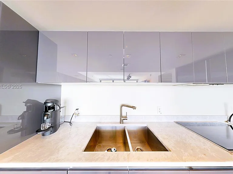 1451 Brickell Ave #2502 — Photo 33