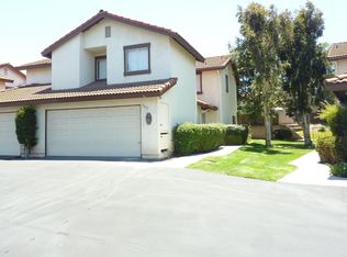 5631 Boot Way, Oceanside, CA 92057