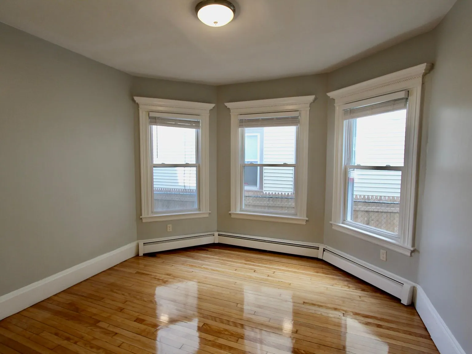55 Estes St — Photo 1