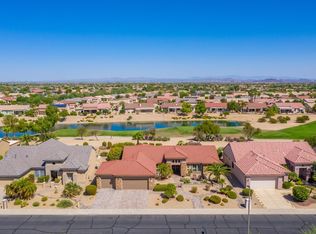 16330 W Boulder Dr, Surprise, AZ 85374