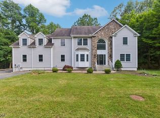 48 W Hanover Ave, Randolph Twp., NJ 07869