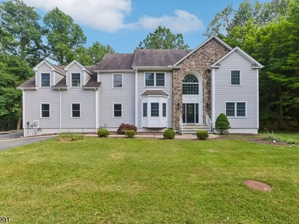 48 W Hanover Ave, Randolph Twp., NJ 07869