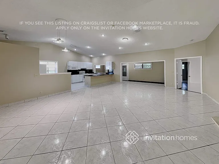 9575 NW 25th Ct — Photo 3