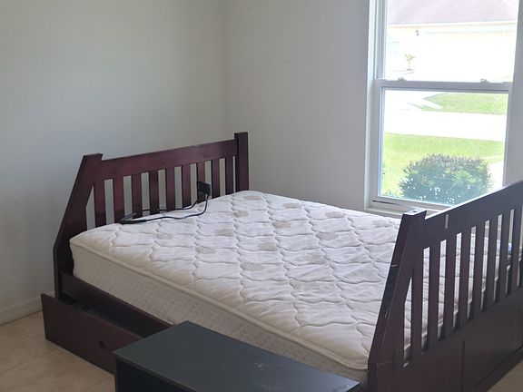 1 room
