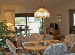 5560 Matanzas Dr, Sebring, FL 33872