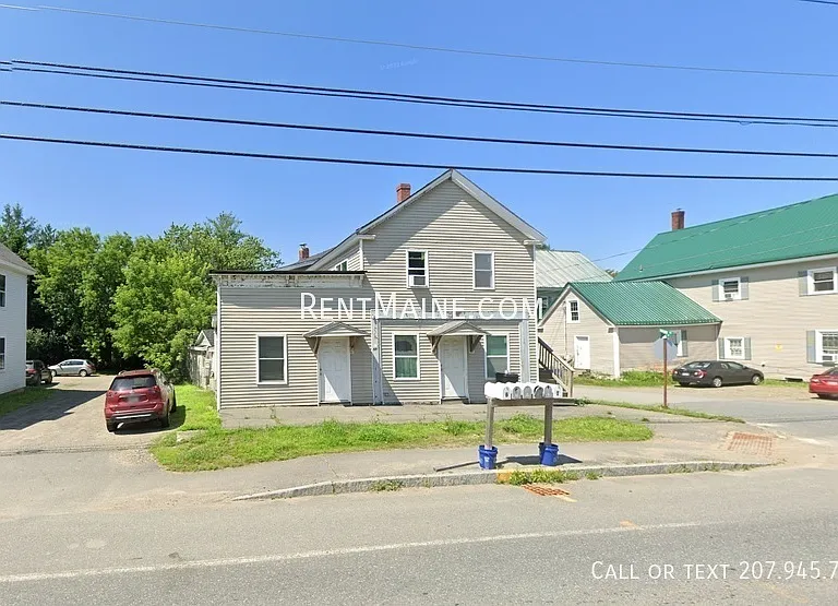88 Main Rd #6 — Photo 8
