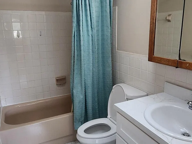 1003 Coronado Dr — Photo 14