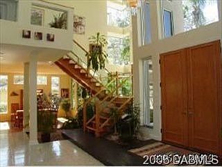 4th image of 1405 Oak Forest Dr