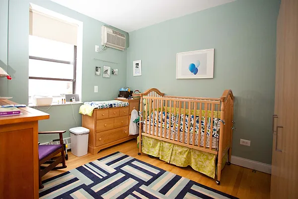 Sold by Owner | media 32