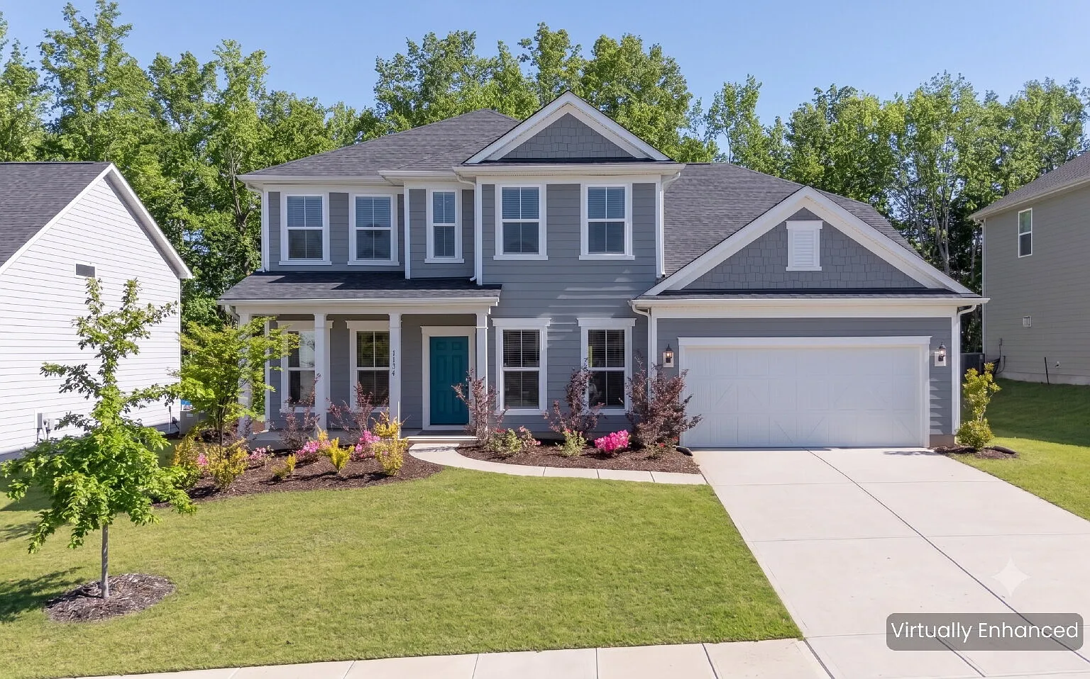 5 bed, 3.5 bath, 3372 sqft, $3,650 — Photo 1