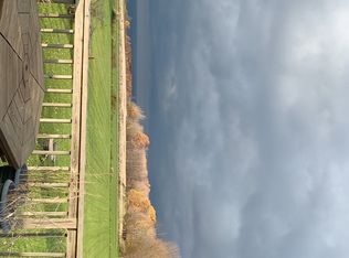 12582 Kerr Rd, North East, PA 16428