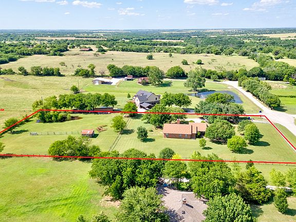 4th image of 21921 Quail Run Rd