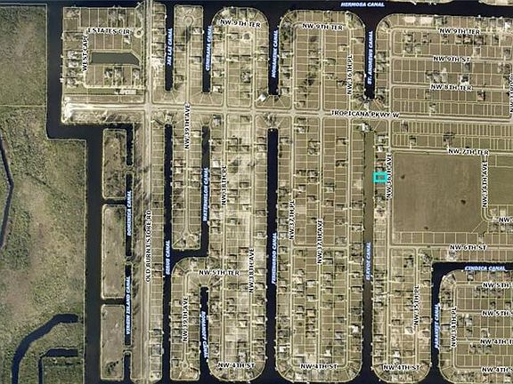 5th image of 706 NW 36th Ave