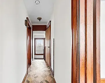 47 Prairie Ave #1 — Photo 36