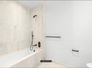 543 W 122nd St APT 5G, New York, NY 10027
