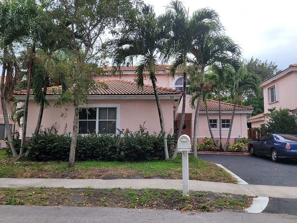 1st image of 521 NW 47th Ave