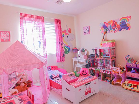 5th image of 10573 E Singing Canyon Dr