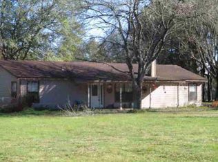 106 Road 2312, Dayton, TX 77535