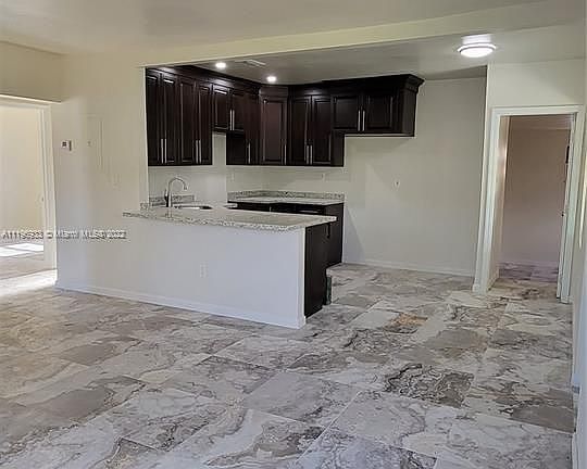 3rd image of 1150 NW 60th St #0