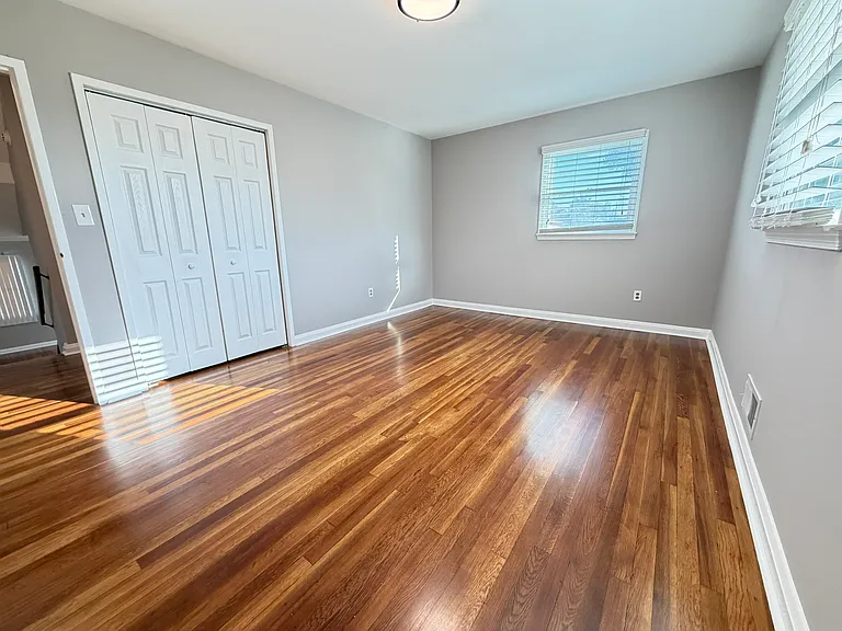 1030 Lakemont Rd — Photo 20