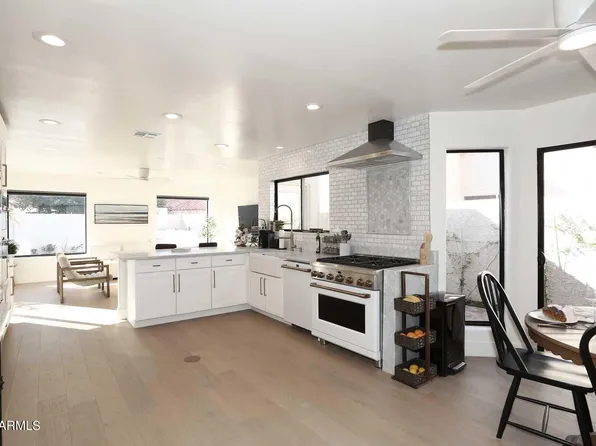 7285 E Las Palmaritas Dr, Scottsdale, AZ 85258