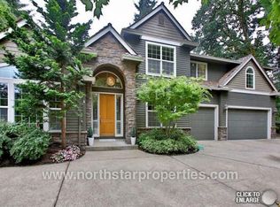 4110 Canal Rd, Lake Oswego, OR 97034