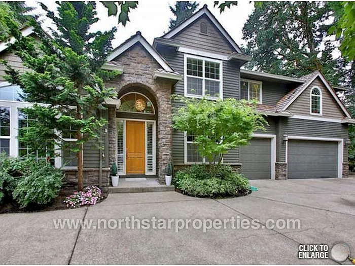 4110 Canal Rd photo 1