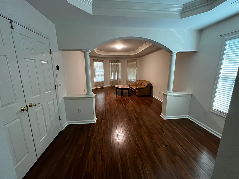 485 Villa Place Ct — Photo 15