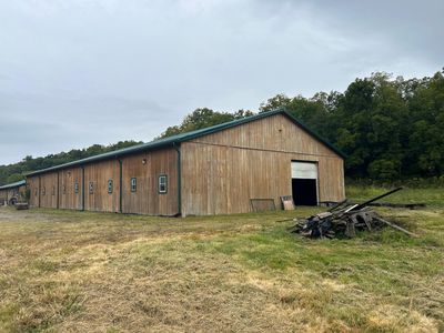 3360 Cincinnati Pike, Georgetown, KY, 40324