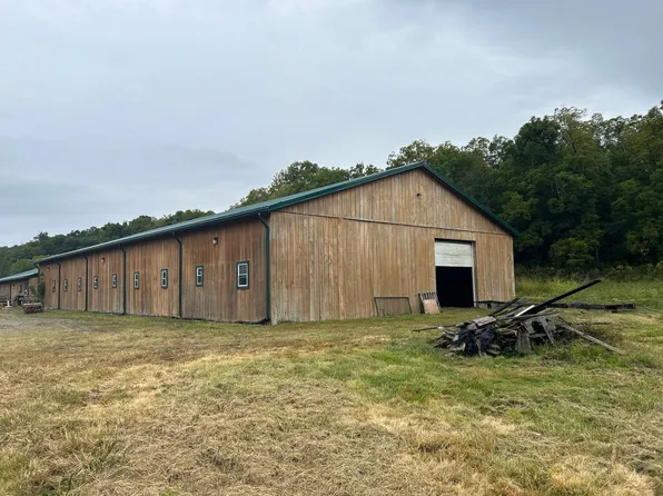 3360 Cincinnati Rd, Georgetown, KY 40324