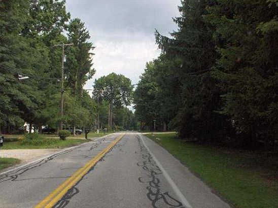 2nd image of 432 Schocalog Rd