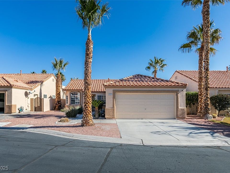 1st image of 5524 Desert Valley Dr