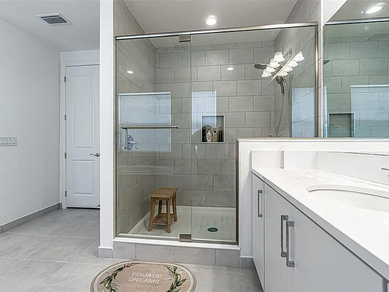 32353 Rosewood Meadow Ln — Photo 27
