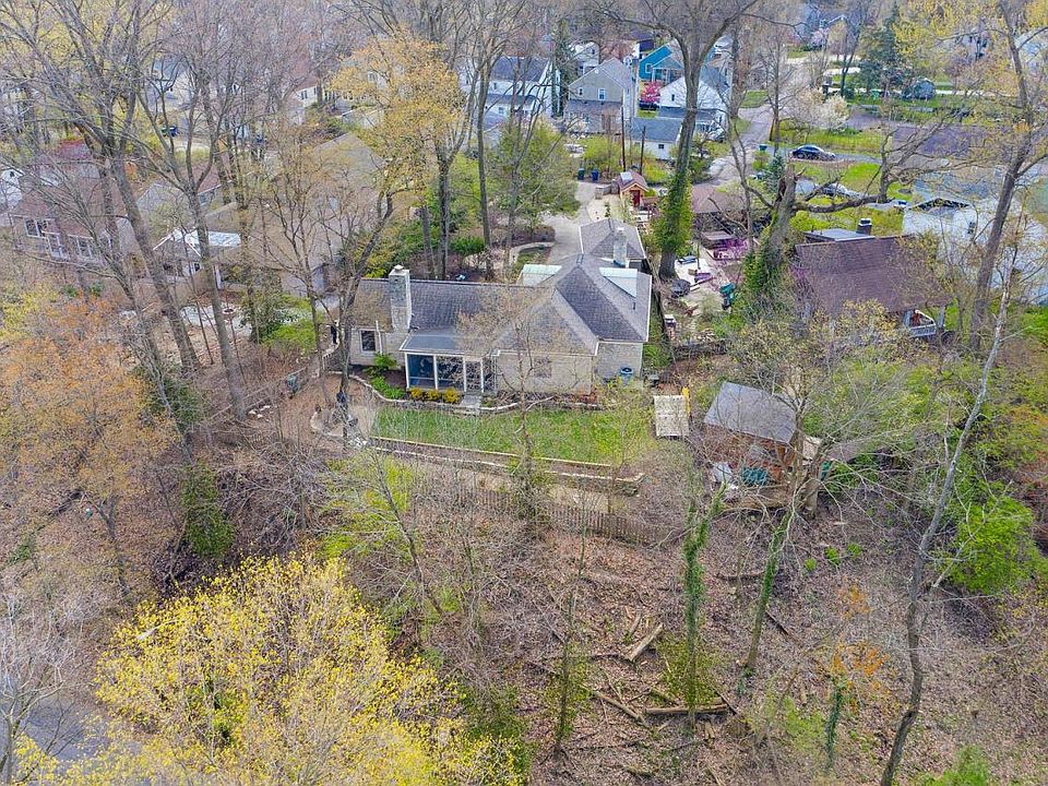 413 Walhalla Rd, Columbus, OH 43202 Zillow