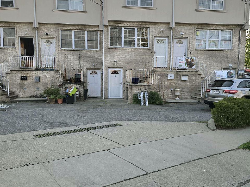 6A Dubois Ave, Staten Island, NY 10310 MLS 2402774 Zillow