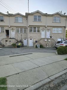 6 Dubois Ave #A, Staten Island, NY, 10310