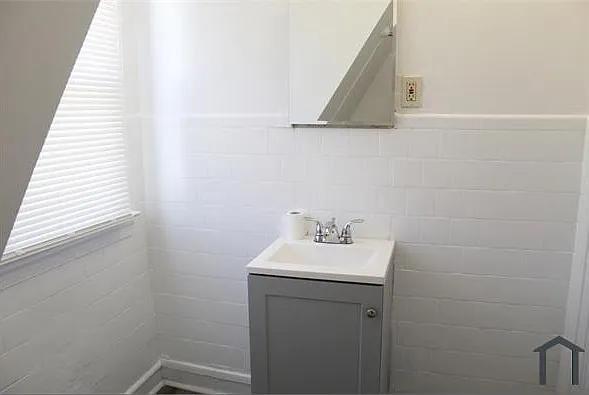 4207 3rd St #3 — Photo 24