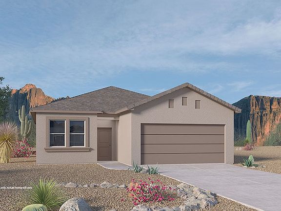 Elevation Image 1.