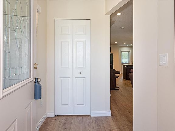 3rd image of 9650 Askew Creek Dr #5